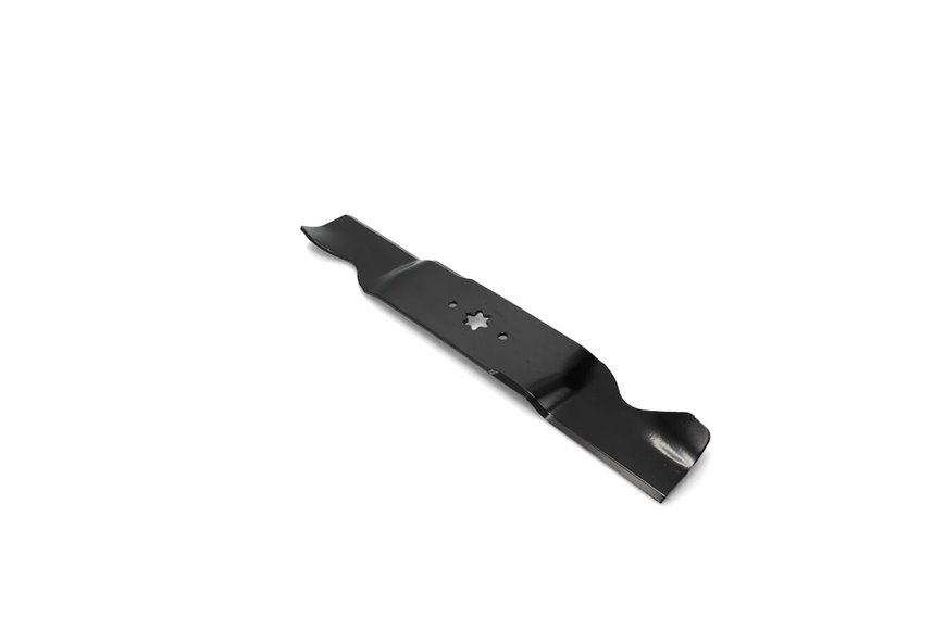 Blade-18.50 - Originale Toro - 112-0931
