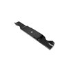 Blade-18.50 - Originale Toro - 112-0931