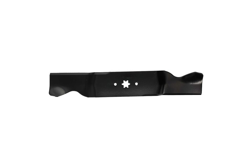 Blade-18.50 - Originale Toro - 112-0931