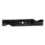 Blade-18.50 - Originale Toro - 112-0931