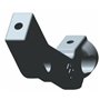 Bracket-Hoc, Groomer (Rh) - Originale Toro - 108-4214