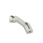 Bracket-Hoc, Groomer (Rh) - Originale Toro - 108-4214