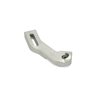 Bracket-Hoc, Groomer (Rh) - Originale Toro - 108-4214