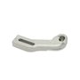 Bracket-Hoc, Groomer (Rh) - Originale Toro - 108-4214
