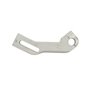 Bracket-Hoc, Groomer (Rh) - Originale Toro - 108-4214