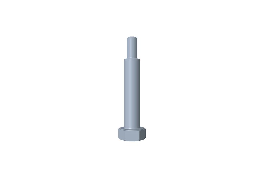 Bolt - Originale Toro - 613050
