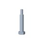 Bolt - Originale Toro - 613050