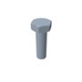 Bolt-Hh - Originale Toro - 106-5797