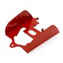 Bracket-Mount, Tank - Originale Toro - 108-6895-01