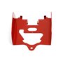 Bracket-Mount, Tank - Originale Toro - 108-6895-01