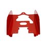 Bracket-Mount, Tank - Originale Toro - 108-6895-01