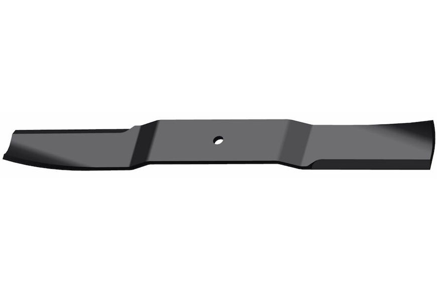 Blade - Originale Toro - 92-5608-03