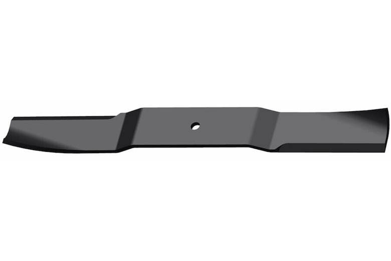 Blade - Originale Toro - 92-5608-03