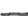Blade - Originale Toro - 92-5608-03