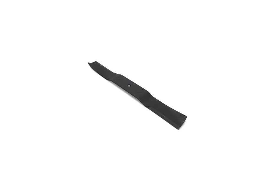 Blade - Originale Toro - 92-5608-03