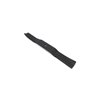 Blade - Originale Toro - 92-5608-03