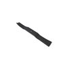 Blade - Originale Toro - 92-5608-03
