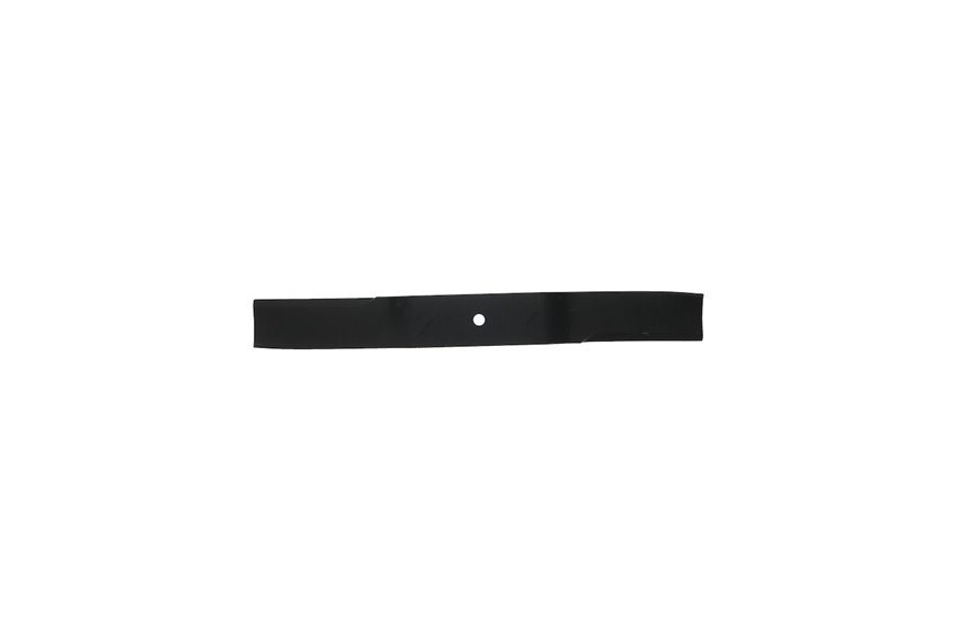 Blade - Originale Toro - 92-5608-03
