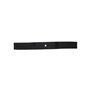 Blade - Originale Toro - 92-5608-03
