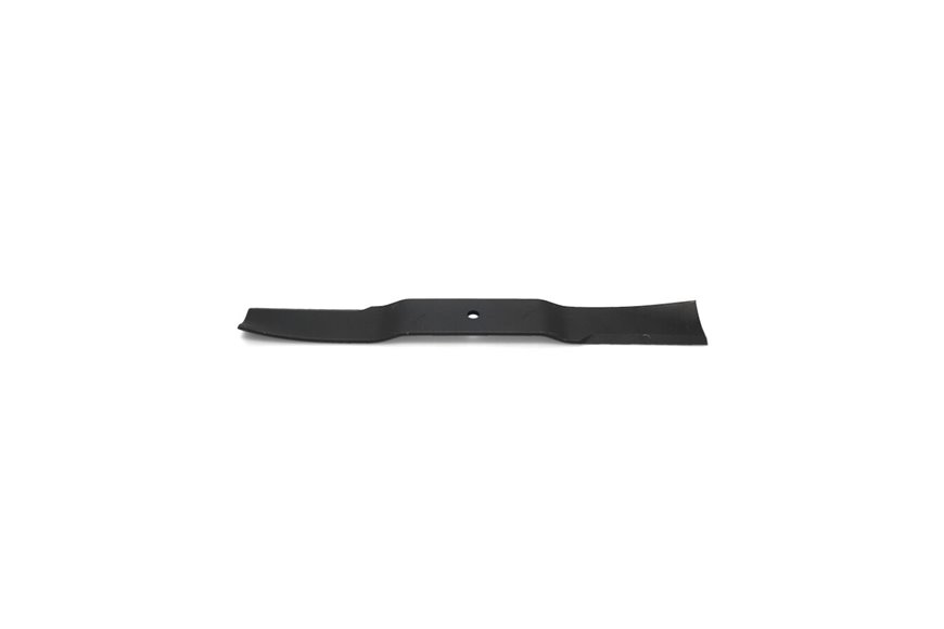 Blade - Originale Toro - 92-5608-03