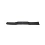Blade - Originale Toro - 92-5608-03