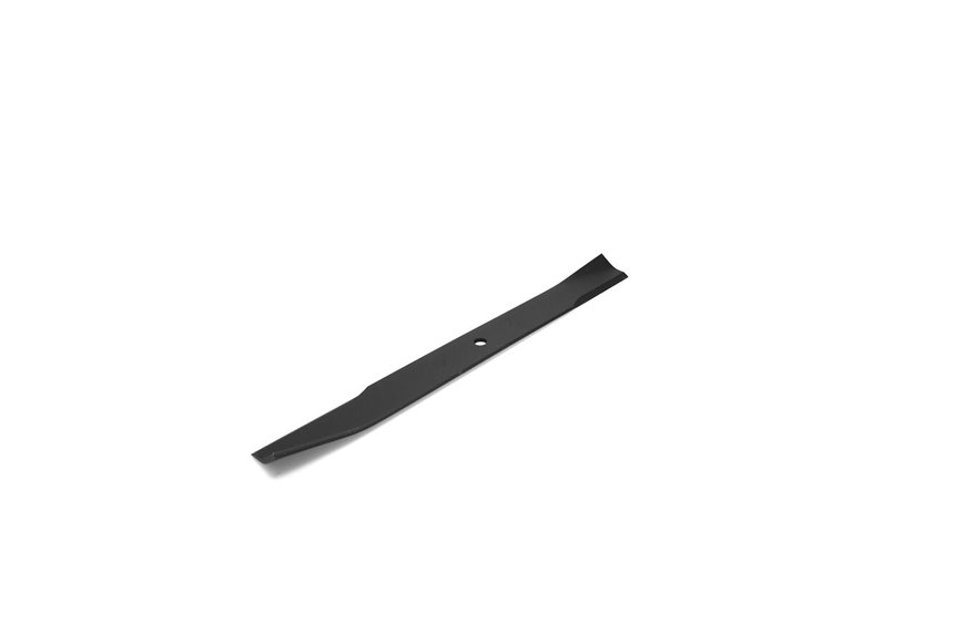 Blade-Recycler, 24.5In - Originale Toro - 105-7778-03