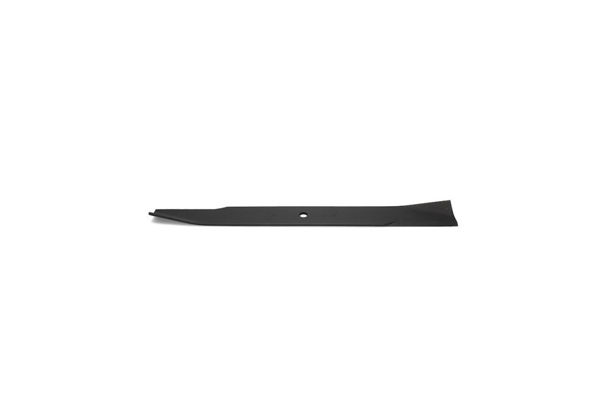 Blade-Recycler, 24.5In - Originale Toro - 105-7778-03