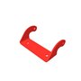 Bracket-Mounting, Deflector - Originale Toro - 110-9923-01