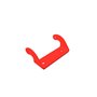 Bracket-Mounting, Deflector - Originale Toro - 110-9923-01