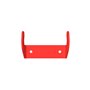 Bracket-Mounting, Deflector - Originale Toro - 110-9923-01