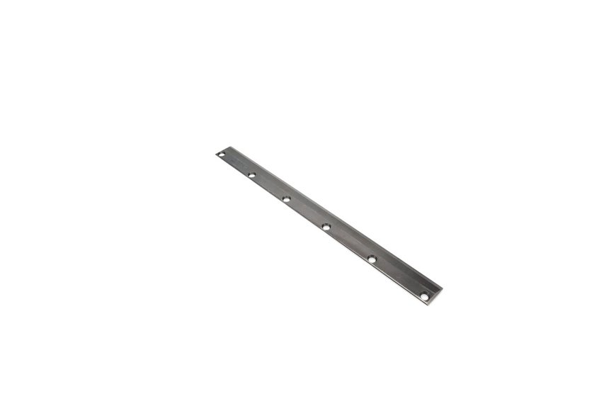 Bedknife-Machined - Originale Toro - 88-8990