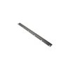 Bedknife-Machined - Originale Toro - 88-8990