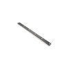 Bedknife-Machined - Originale Toro - 88-8990