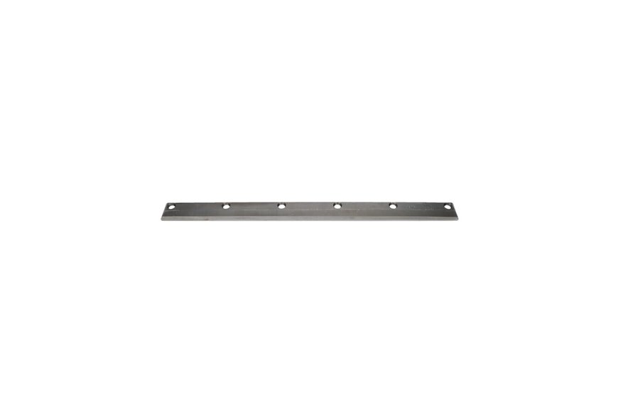 Bedknife-Machined - Originale Toro - 88-8990