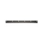 Bedknife-Machined - Originale Toro - 88-8990
