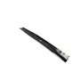 Blade - Originale Toro - 131-4550-03