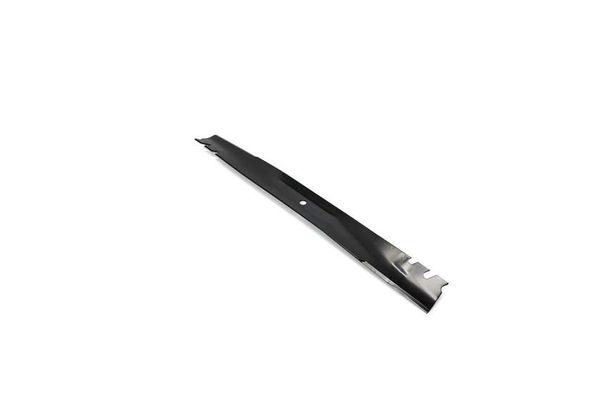 Blade - Originale Toro - 131-4550-03