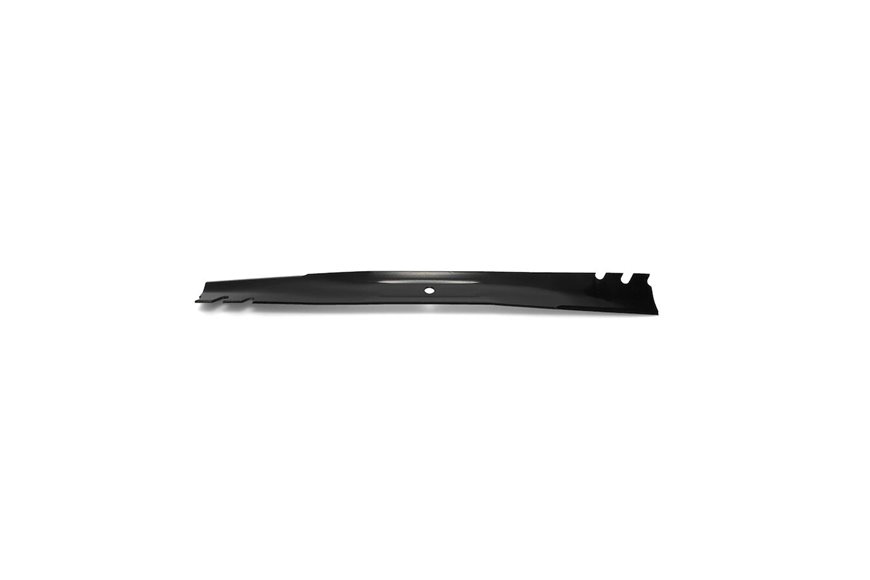 Blade - Originale Toro - 131-4550-03