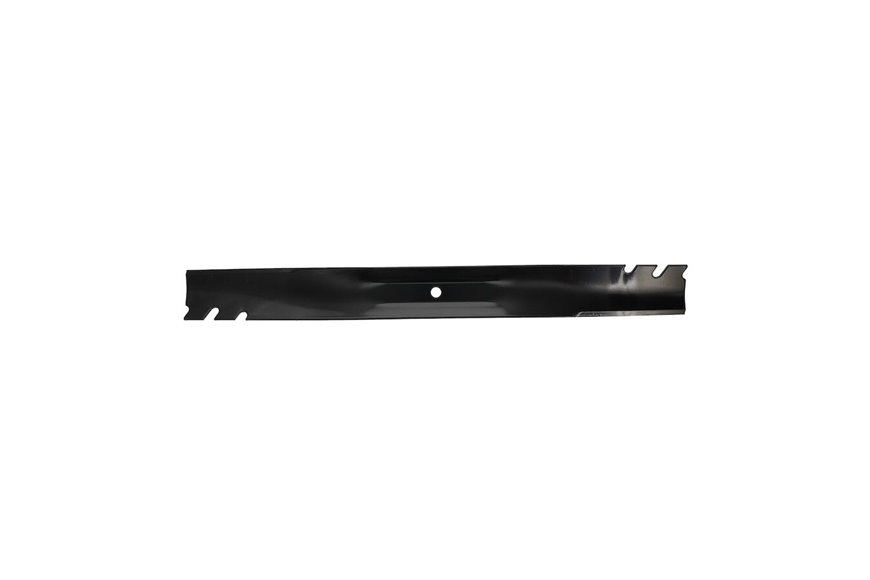Blade - Originale Toro - 131-4550-03