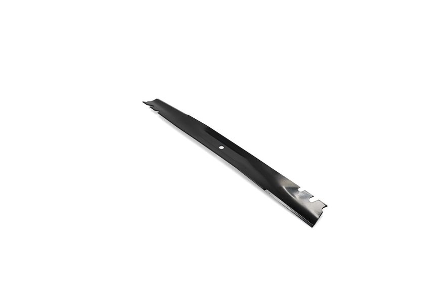 Blade - Originale Toro - 131-4550-03