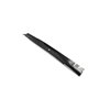 Blade - Originale Toro - 131-4550-03