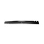 Blade - Originale Toro - 131-4550-03