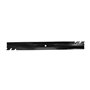 Blade - Originale Toro - 131-4550-03