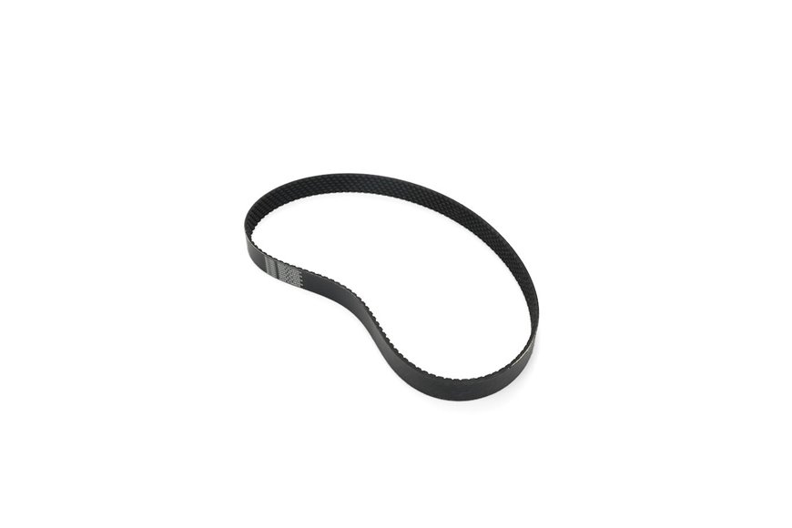 Belt-V - Originale Toro - 117-4464
