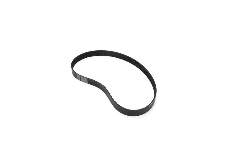 Belt-V - Originale Toro - 117-4464