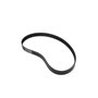 Belt-V - Originale Toro - 117-4464