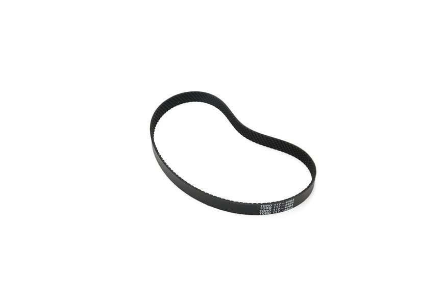 Belt-V - Originale Toro - 117-4464
