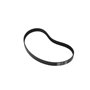 Belt-V - Originale Toro - 117-4464