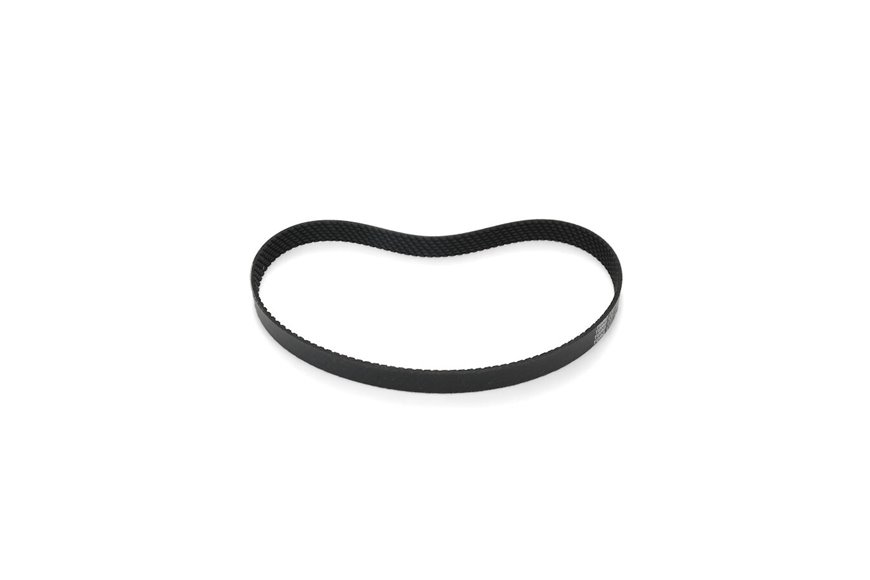 Belt-V - Originale Toro - 117-4464