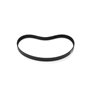 Belt-V - Originale Toro - 117-4464